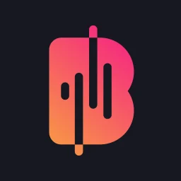 Symbol von BoldVoice - Akzenttraining