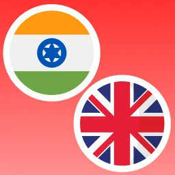 Symbol von Telugu-English Translator