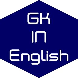 Symbol von All Exams GK In English